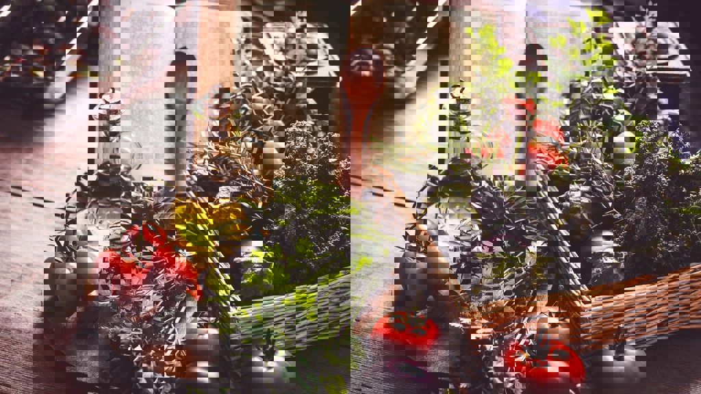 Aubry