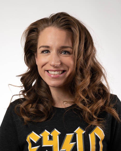 Aubry