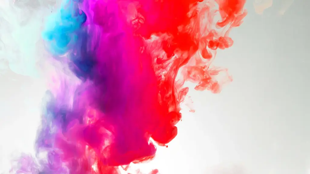 .NET Developer – Azure DevOps Specialist